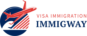 apexglobalimmigration.com