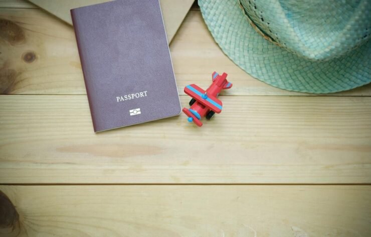 blog7 blog7